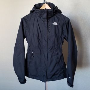 ⚫Womens North Face Jacket⚫